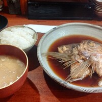 銀平 北新地店 - 