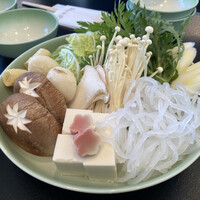 モリタ屋 東京丸の内店 - 