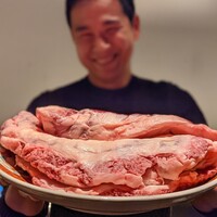 炭火焼肉KINOE - 