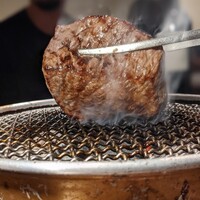 炭火焼肉KINOE - 