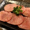 焼肉 登龍門 平塚店