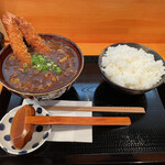 ちき家 めんどん - 