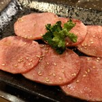 焼肉 登龍門 平塚店 - 