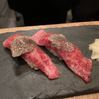 六本木焼肉　Kintan - 