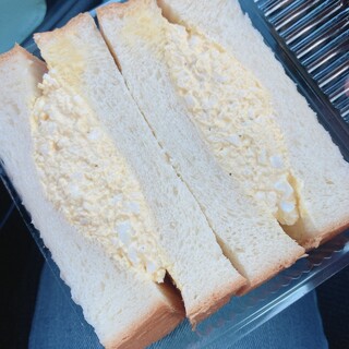 厚切りサンドイッチのお店 ことにサンド_1