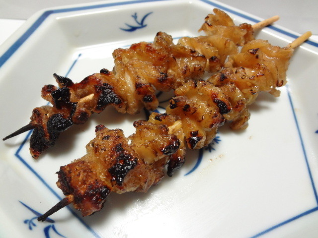 こまっちゃん やき鳥こまっちゃん - 千歳/焼き鳥 | 食べログ