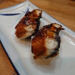 Sushi Ichi - 