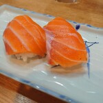 Sushi Ichi - 