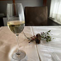Cuisine Franco-japonaise Matsushima - 