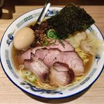 タナカタロウ - 