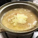 がばちょ - これが旨いねんって！