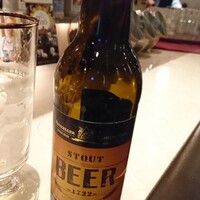 シュタインハウス 銀座店 - 