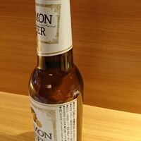 お料理なかき - 