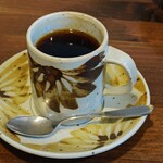 Kafe Gyarari En - 