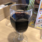 Gasuto - グラスワイン赤（キャンペーン価格）税込99円