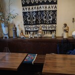 Kafe Gyarari En - 