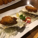 Kushi Musubi Sachi - 