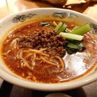 過門香歩高里 六本木店 - 