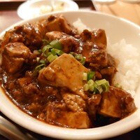 過門香歩高里 六本木店 - 