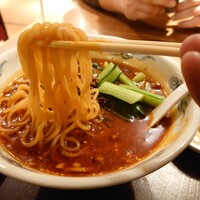 過門香歩高里 六本木店 - 