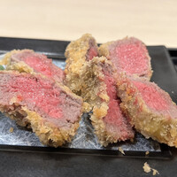 尾張 三ぶん - 