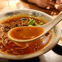 過門香歩高里 六本木店 - 