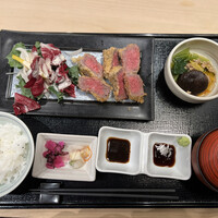 尾張 三ぶん - 