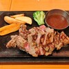 BEER＆GRILL SUPER “DRY” あべの - 