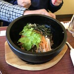 焼肉ハウス 柳月 - 