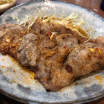 家庭料理居酒屋 よってって - 今までに食べたことが無い、魅惑の美味さ！