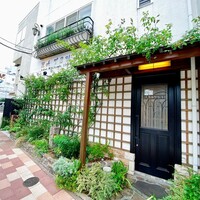 初音鮨 - 