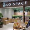 SOiSPACE - 