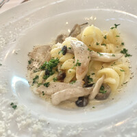 AWkitchen TOKYO 新丸ビル店 - 