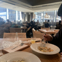 AWkitchen TOKYO 新丸ビル店 - 