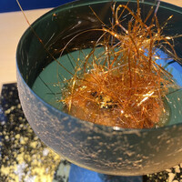 西麻布 しるく屋 - 