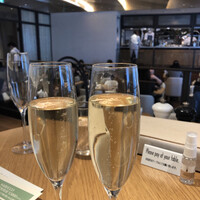 Cucina del NABUCCO - 