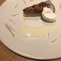 Cucina del NABUCCO - 