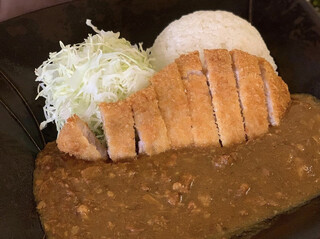 Tonkatsu Semmon Temman - 