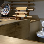 蕎麦懐石 義 恵比寿 - 