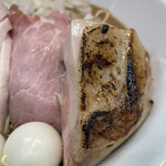 ヌードル＆スパイスカレー 今日の1番 - 