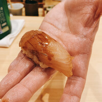 かがみ - 