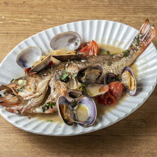 グッドモーニングカフェ_1