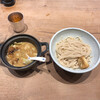 麺や高倉二条