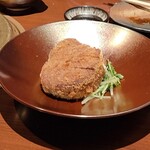 Wagyuu Yakiniku Kimu - 