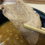 ラーメン二郎 - 