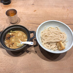 麺や高倉二条 - 