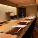 雨ニモマケズ - 内観