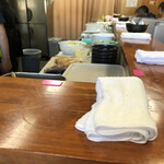 ラーメン二郎 - 