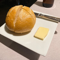 神戸牛炉釜炭焼ステーキ IDEA 銀座 - 