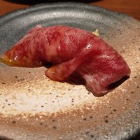和牛焼肉KIM - 
